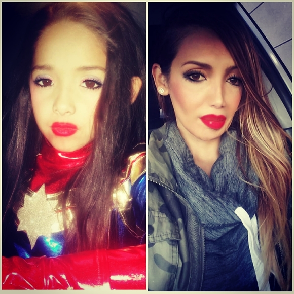 MEET MIA COLLECTION - Picture 5 of 7